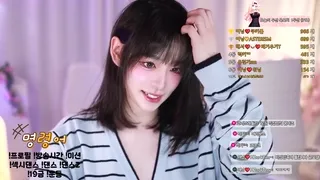 4월 2일 주여닝 엑기스 하이라이트