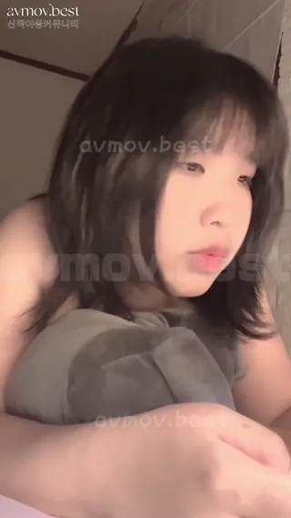 치즈냉녀 시리즈 3