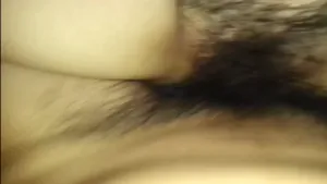 중년 불륜커플 누가 본다고 그래