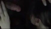 흰탑남 흰탑녀 1