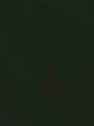 다양한 체위로 떡치는 옆집커플