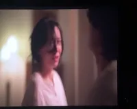 히든페이스 캠버젼 하이라이트