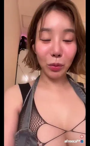 잊을만하면 돌아오는 비제이들 노출 사건사고 2