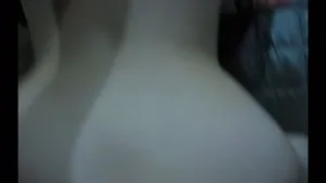 《신한은행녀 풀팩 》