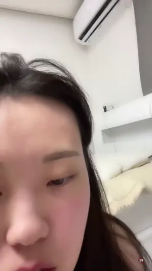신작 ☆ 인스타 라방_모모 momo123569 올노출 (4)