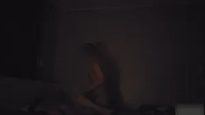 수도꼭지 유나 비섹슈얼 쓰리썸 포함