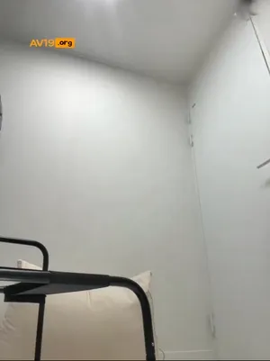 아프 쁘얀 queen__apple 25.07.01 올노_일방