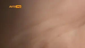 신작 ✨ 아프리카에서 밴드_올노자위