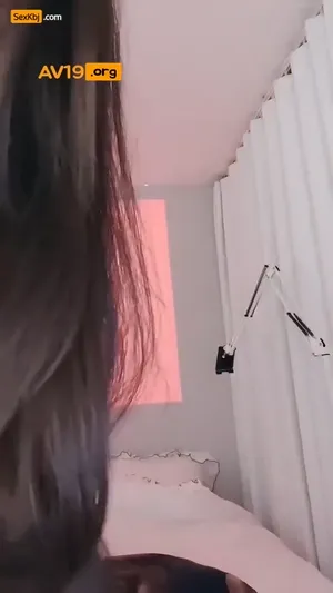 옥지 day59day