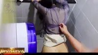 진동딜도 꼽고 야노 술집화장실 즉석섹스