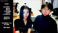 BJ 텐프로남 14