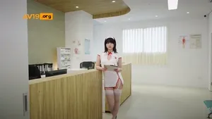 장주의 코메디 섹스스릴러(60분 장주멘트 개쩔음)