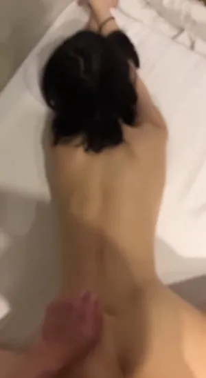 윤공주 안풀린 영상