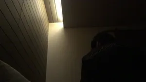 오빠 좀 깊숙히 넣어줘