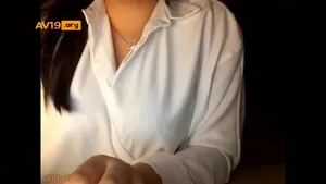 신작 ✨ 오메글 육덕 한국녀 포함