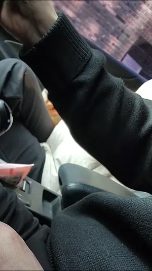 자지먹는 거 찍어달라는 걸레여친