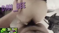 보지 아파 살살좀해