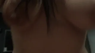쌀것 같다니까 안에다 싸라는 섹파누나