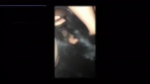 젖은거봐라