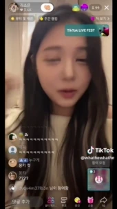 2025 딸롱도르 광주걸레 김소은 하이라이트모음 (얼공풀팩)