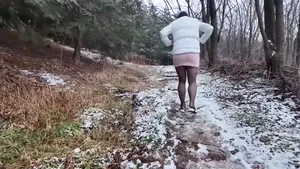 우리동네 야노 변녀의 일상