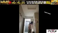 당황한 배달기사
