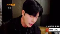 상도240428일번가헌팅녀들
