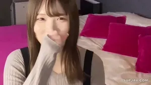 입싸 받아주는 귀요미