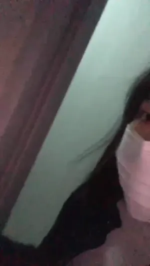 장소 옮겨가며 야노자위 얼공