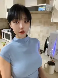 《섹기 넘치는 그녀의 테크닉 》