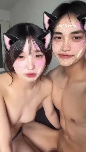 서울여고 귀여운 여자친구