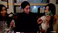 차돈.나현_키스.19금 손병호