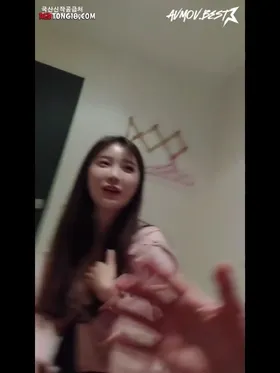 자연스러운ㅂㅈ털.연인모드최고