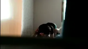 한번도 안해봤다는년 아다뚫어주기 대화개꼴