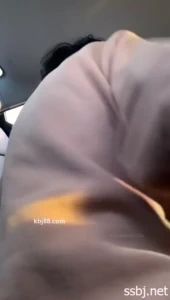 장발남 