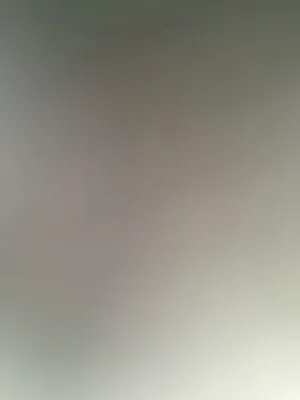 ★ 갤러리 물많은처자2+갤러리전직장미시자료