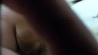 자지 전문가 좆믈리에 1