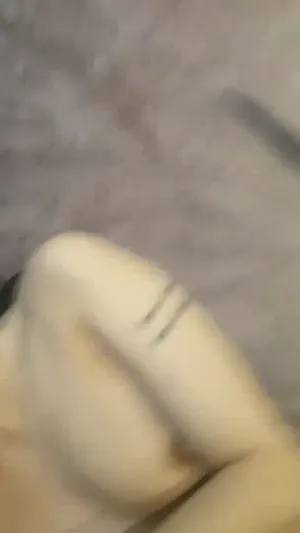 후장을 맛깔나게 빨아주는데 또 좆도 기깔나게 빠는고만