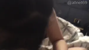 ㅍㄹ해주는 여자친구