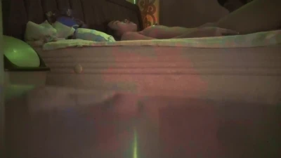 부산 키스방녀  02