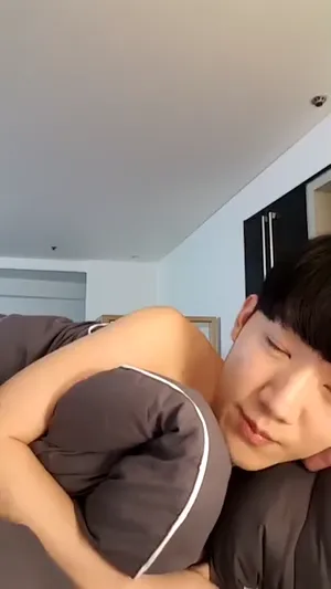 그마 신태일 떡방