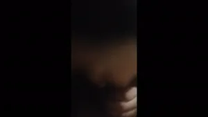 체스터쿵