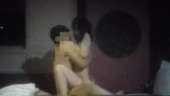 얼공 단발존예 귀여운 어린조건녀