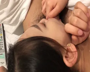 온리팬스-이블린 꼴릿 룩북 - 공공 화장실에서, cutesexyevelyn