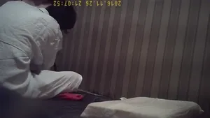 21살 휴게텔 태국녀 지니