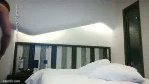 연변에서 한국 여자 만나러 왔습니다