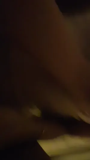 피트니스강사 존예미시녀 얼싸포함 얼공풀팩