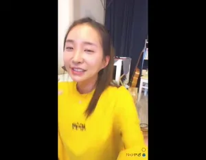 BJ환타