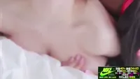 연우 겨우디 기모노 플레이