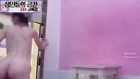 인생네컷 들어가서 1